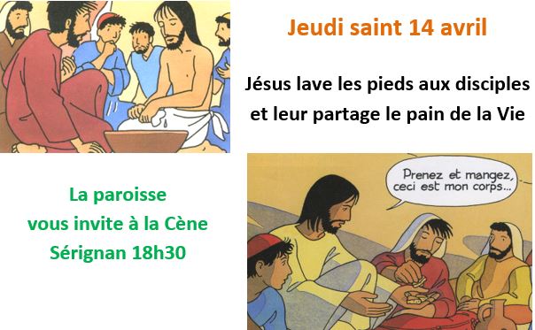 Jeudi saint 2022.JPG